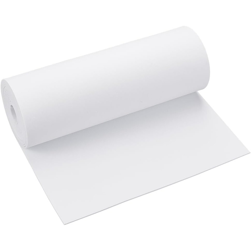 Craft Foam Roll - Rotolo di Schiuma EVA per Forniture