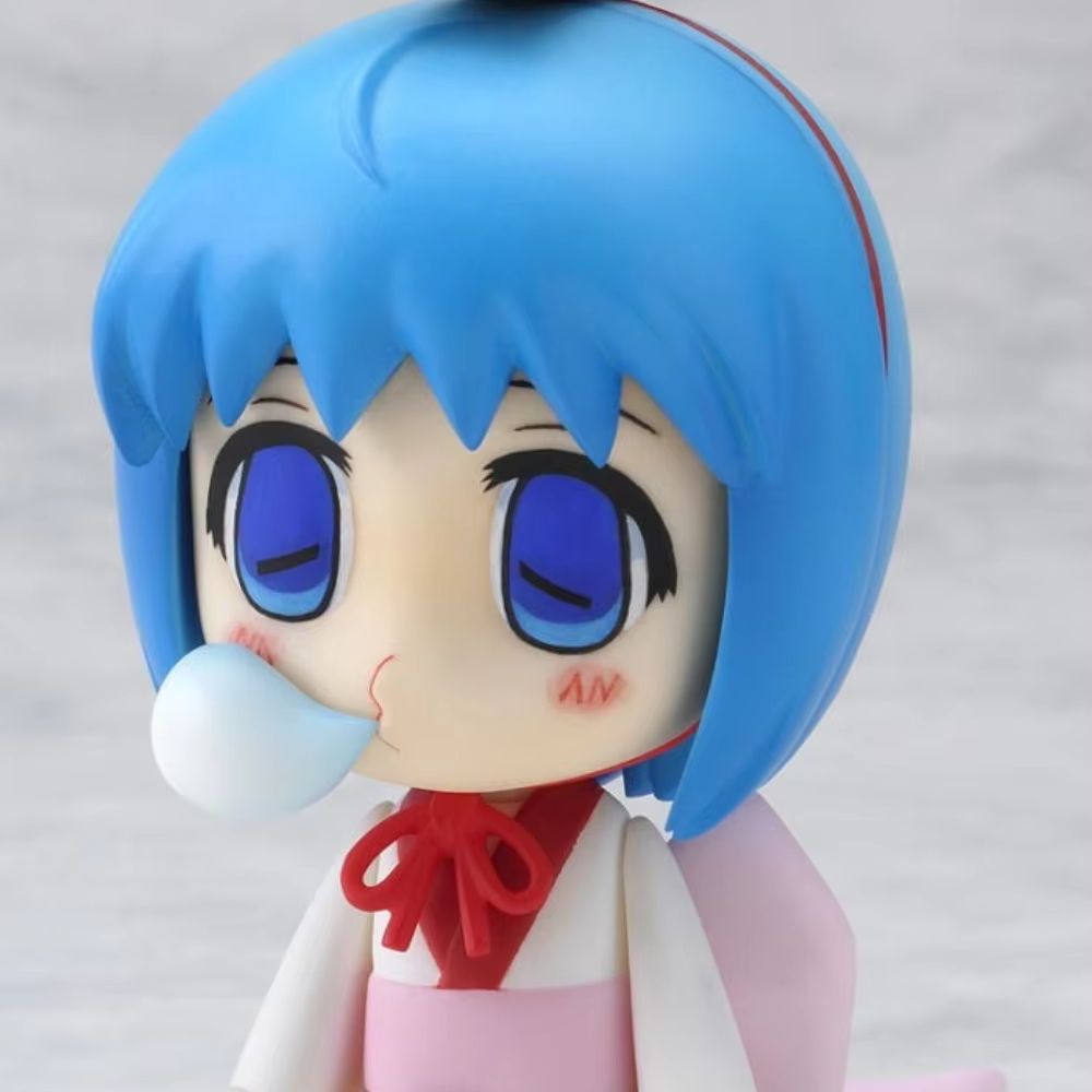 Good Smile Company Nendoroid - 100% Originale Autentico Disponibile Good Smile