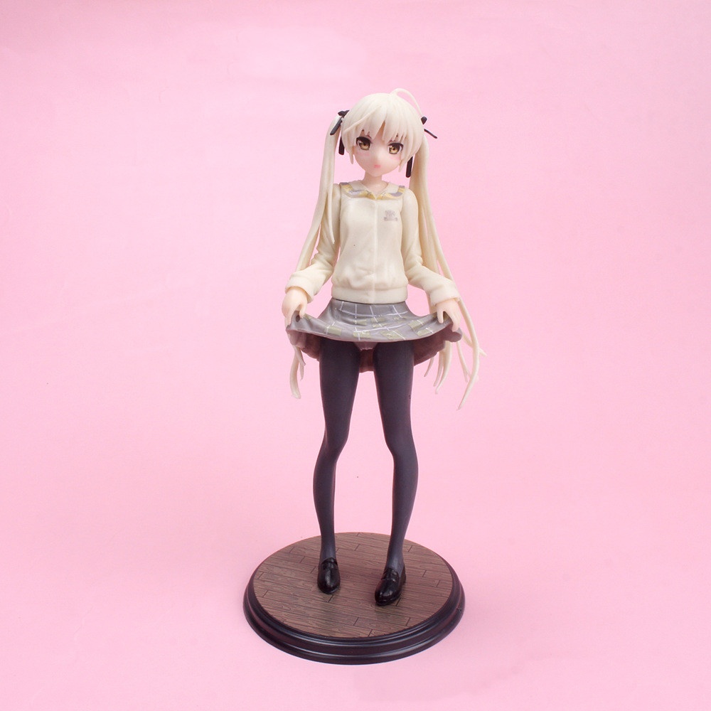 Good Smile Company Figma - Action Figure 17CM Nuova Postura Eretta