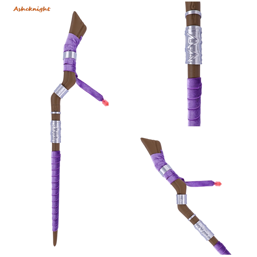 Frieren Cosplay Prop - Accessori per Cosplay Anime Sousou di