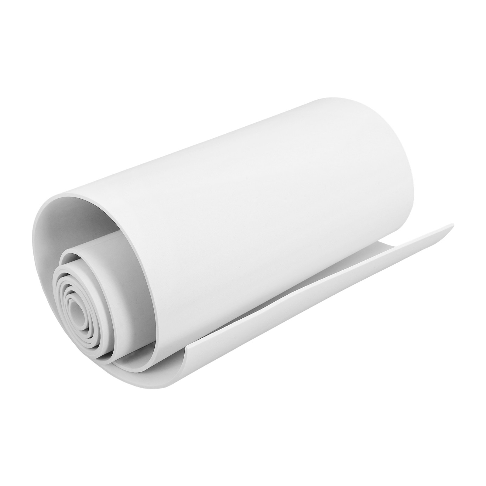 Cosplay Props Eva Foam - Rotolo di Fogli di Schiuma EVA