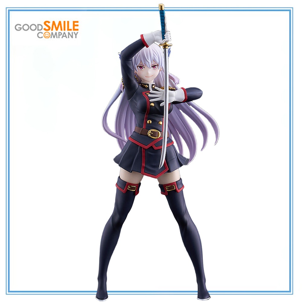 100% originale in magazzino Go - Good Smile Company Figma recensione e prezzo