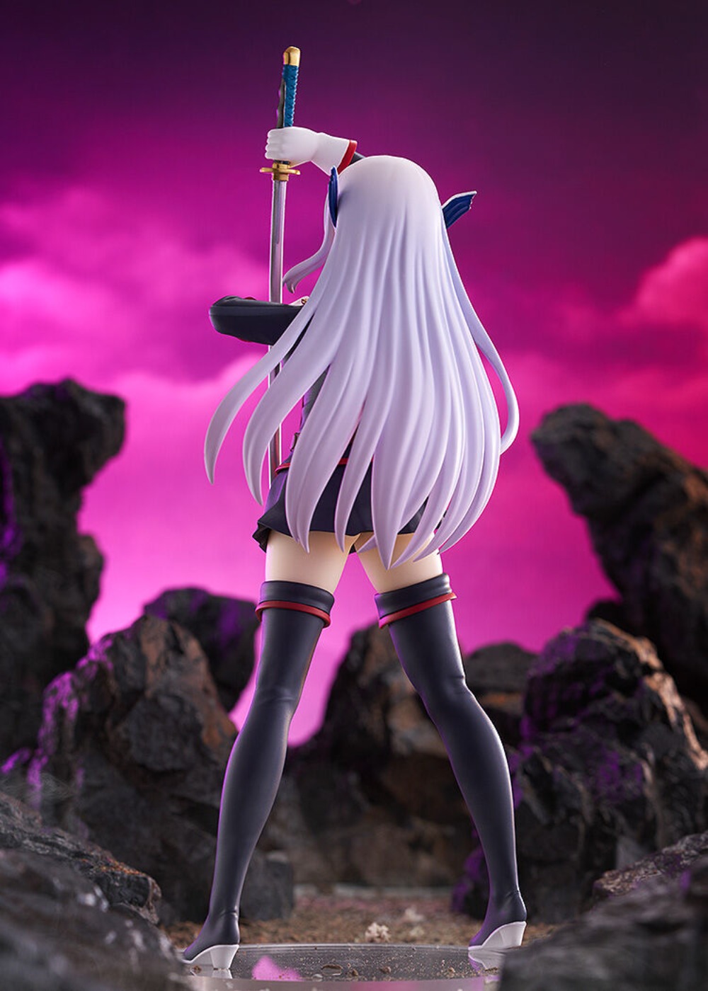 100% originale in magazzino Go - Good Smile Company Figma recensione e prezzo