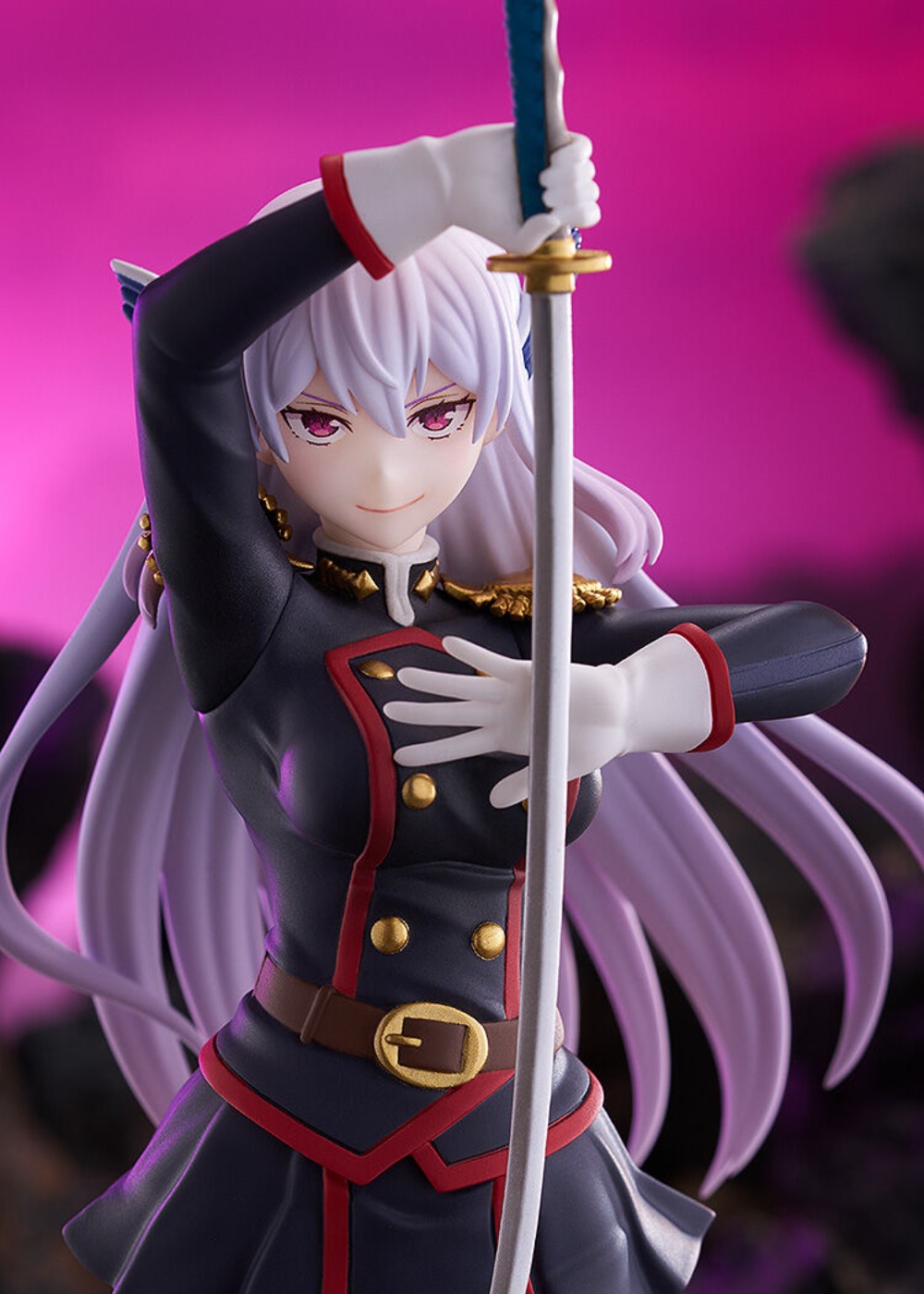 100% originale in magazzino Go - Good Smile Company Figma recensione e prezzo