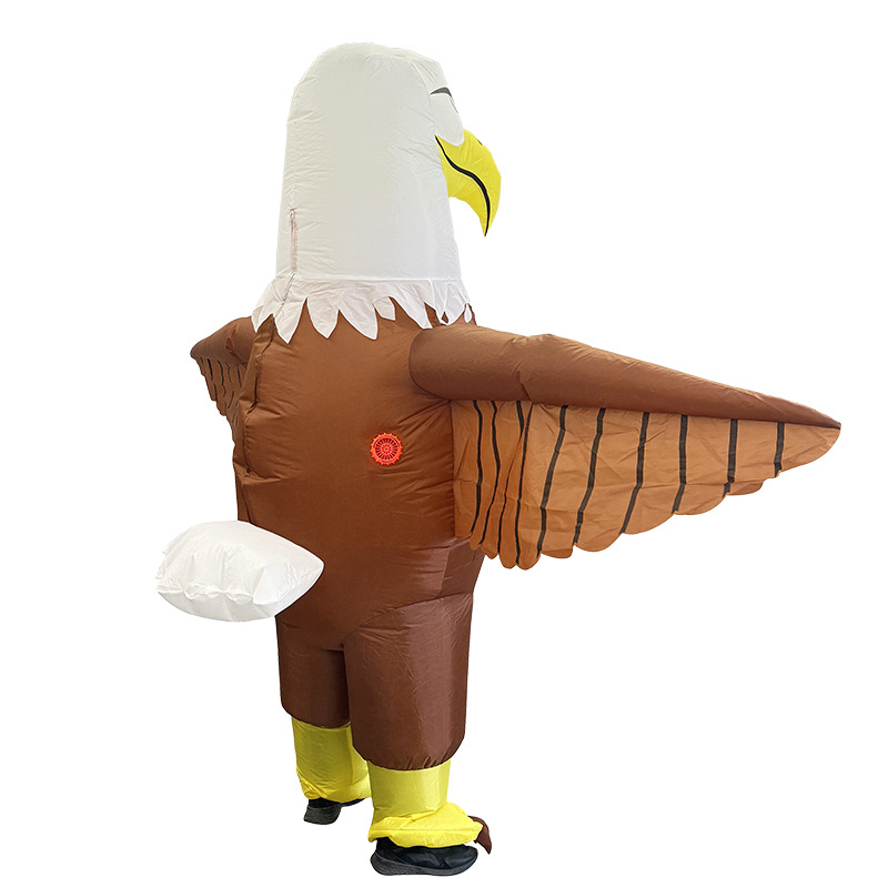Costumi gonfiabili a forma di  - Cosplay Props recensione e prezzo