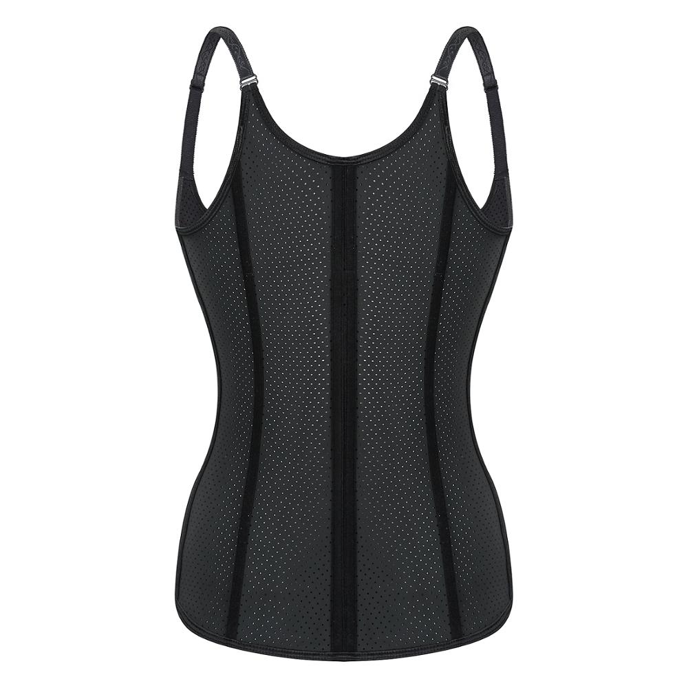 12 osso d'acciaio Shapewear Co - Boning Corset Steel recensione e prezzo