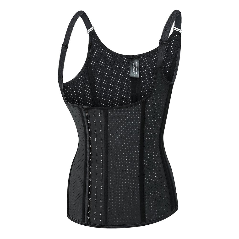 12 osso d'acciaio Shapewear Co - Boning Corset Steel recensione e prezzo