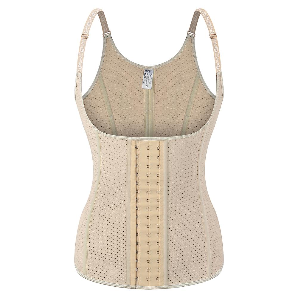 12 osso d'acciaio Shapewear Co - Boning Corset Steel recensione e prezzo