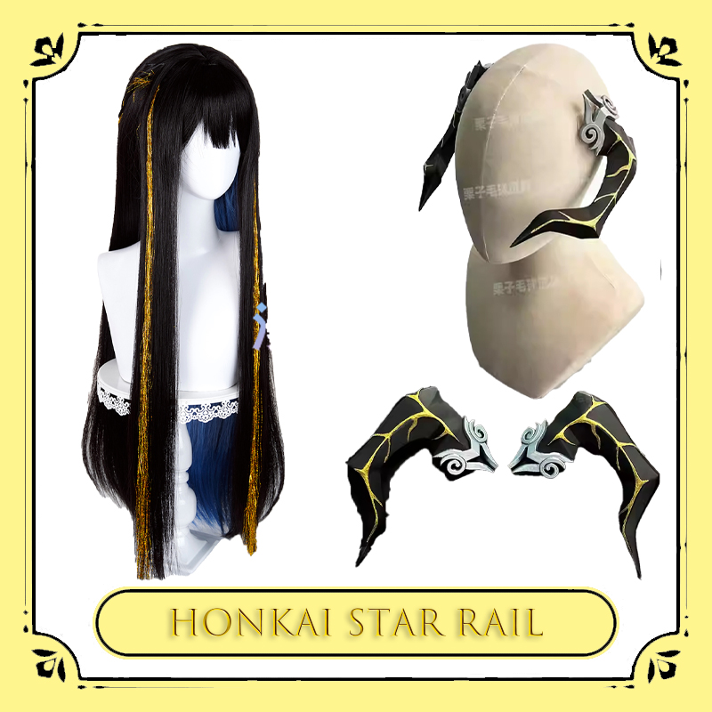 Testa 3D Printe Accessorio Hon - Cosplay Prop 3D Print Settings recensione e prezzo