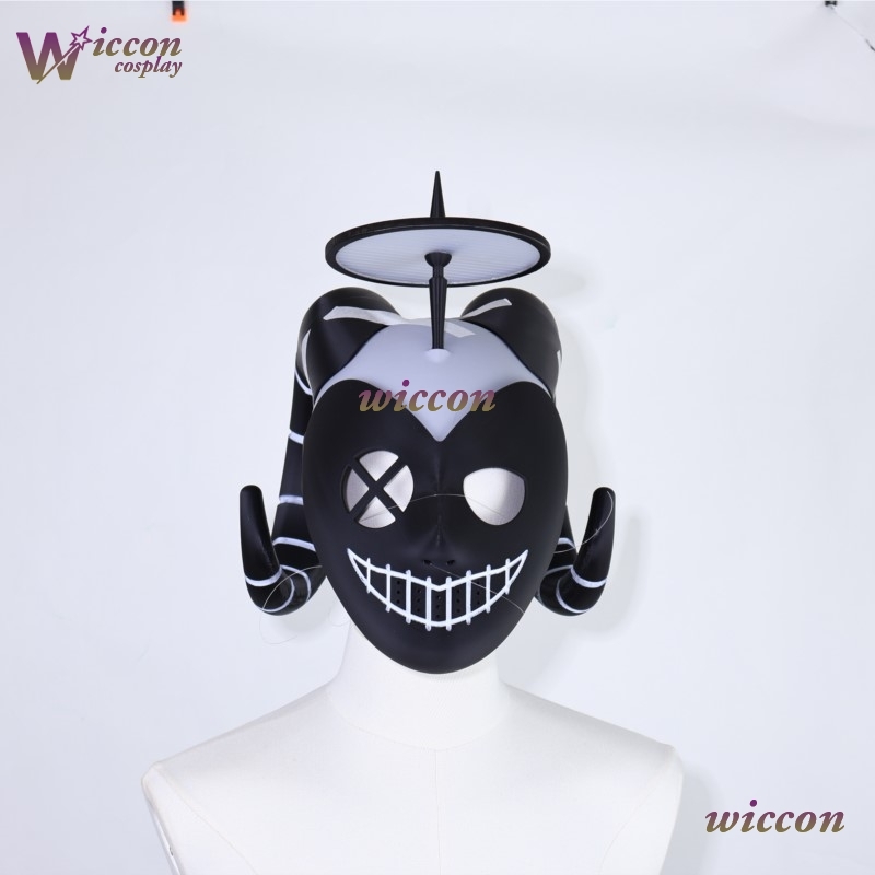 Party Anime Cosplay Stampa 3D  - Cosplay Prop 3D Print Settings recensione e prezzo