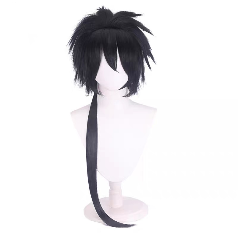 HAIRJOY Parrucca Sintetica Uch - Wig Fiber Net recensione e prezzo