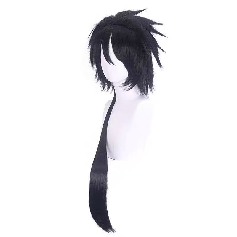 HAIRJOY Parrucca Sintetica Uch - Wig Fiber Net recensione e prezzo