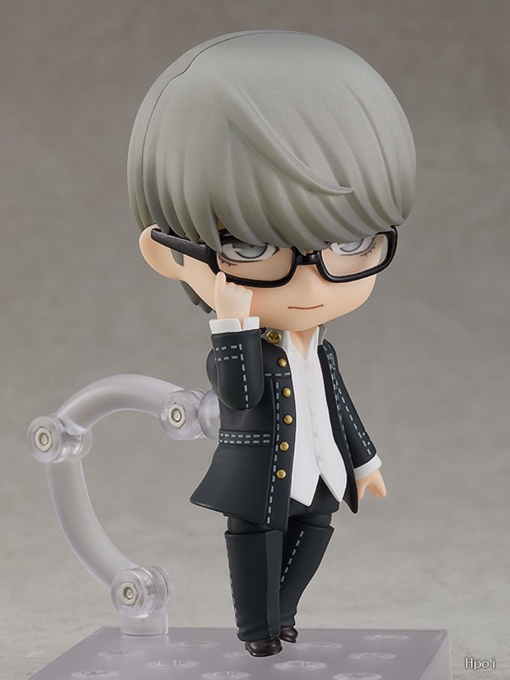 Nendoroid 100% Originale della - Good Smile Company Nendoroid recensione e prezzo