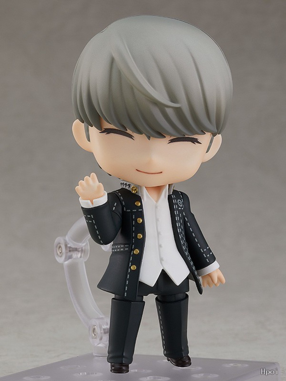 Nendoroid 100% Originale della - Good Smile Company Nendoroid recensione e prezzo