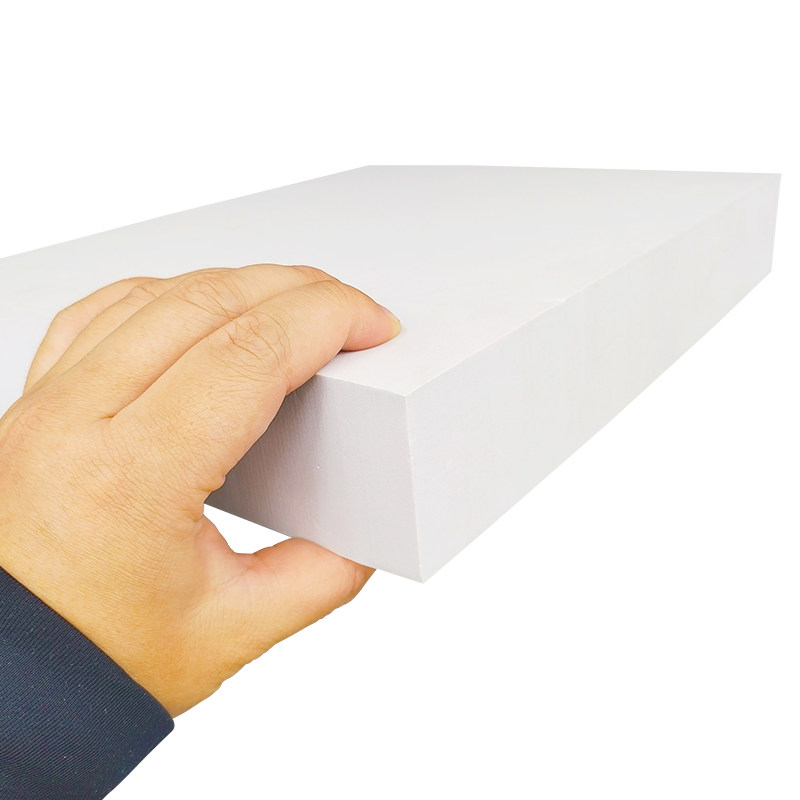 Pannello in Schiuma EVA Bianca - Cosplay Props Eva Foam recensione e prezzo