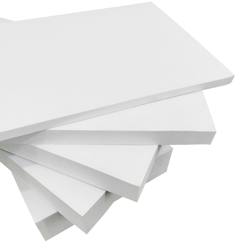 Pannello in Schiuma EVA Bianca - Cosplay Props Eva Foam recensione e prezzo