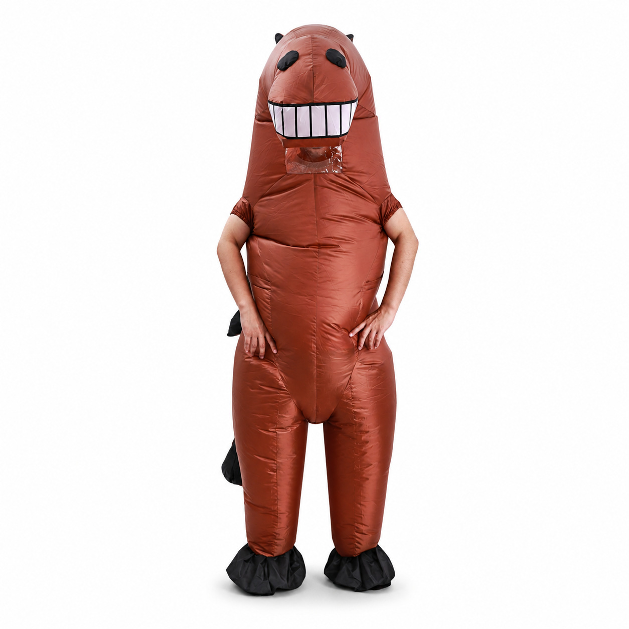Costumi Gonfiabili a Forma di  - Cosplay Props recensione e prezzo