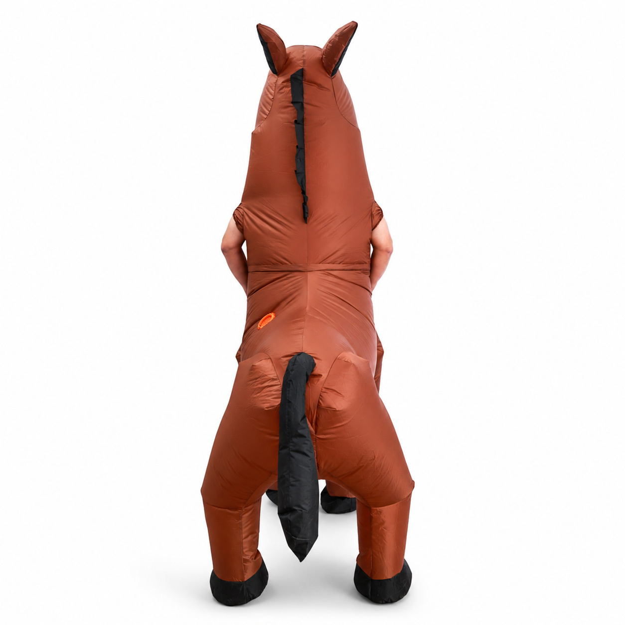 Costumi Gonfiabili a Forma di  - Cosplay Props recensione e prezzo