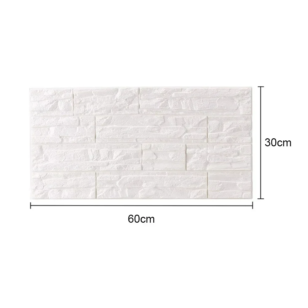 6 Pezzi di Carta da Parati Imp - Craft Foam Roll recensione e prezzo