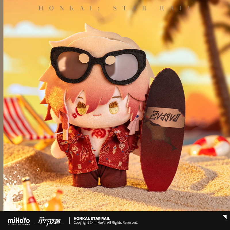 [Autentico] Giochi Honkai Star - Anaxa Cosplay Prop recensione e prezzo
