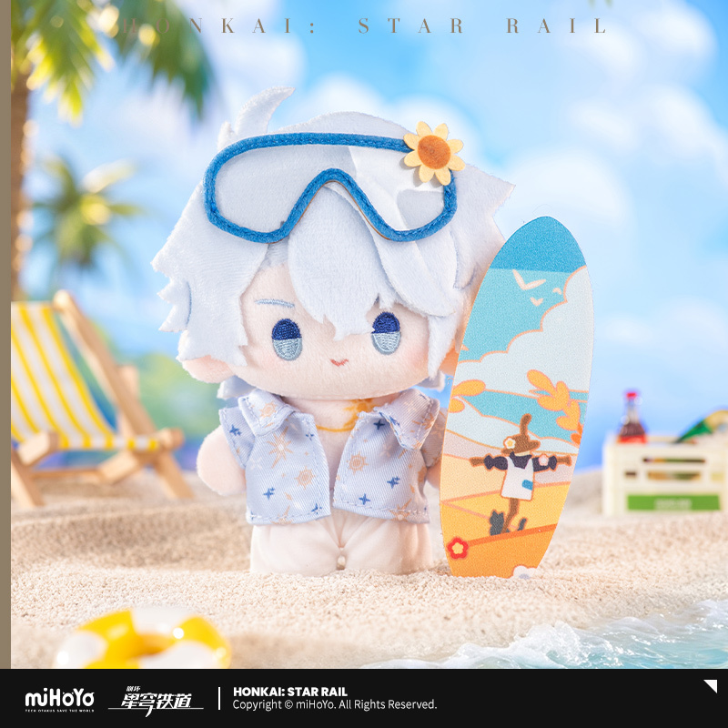 [Autentico] Giochi Honkai Star - Anaxa Cosplay Prop recensione e prezzo