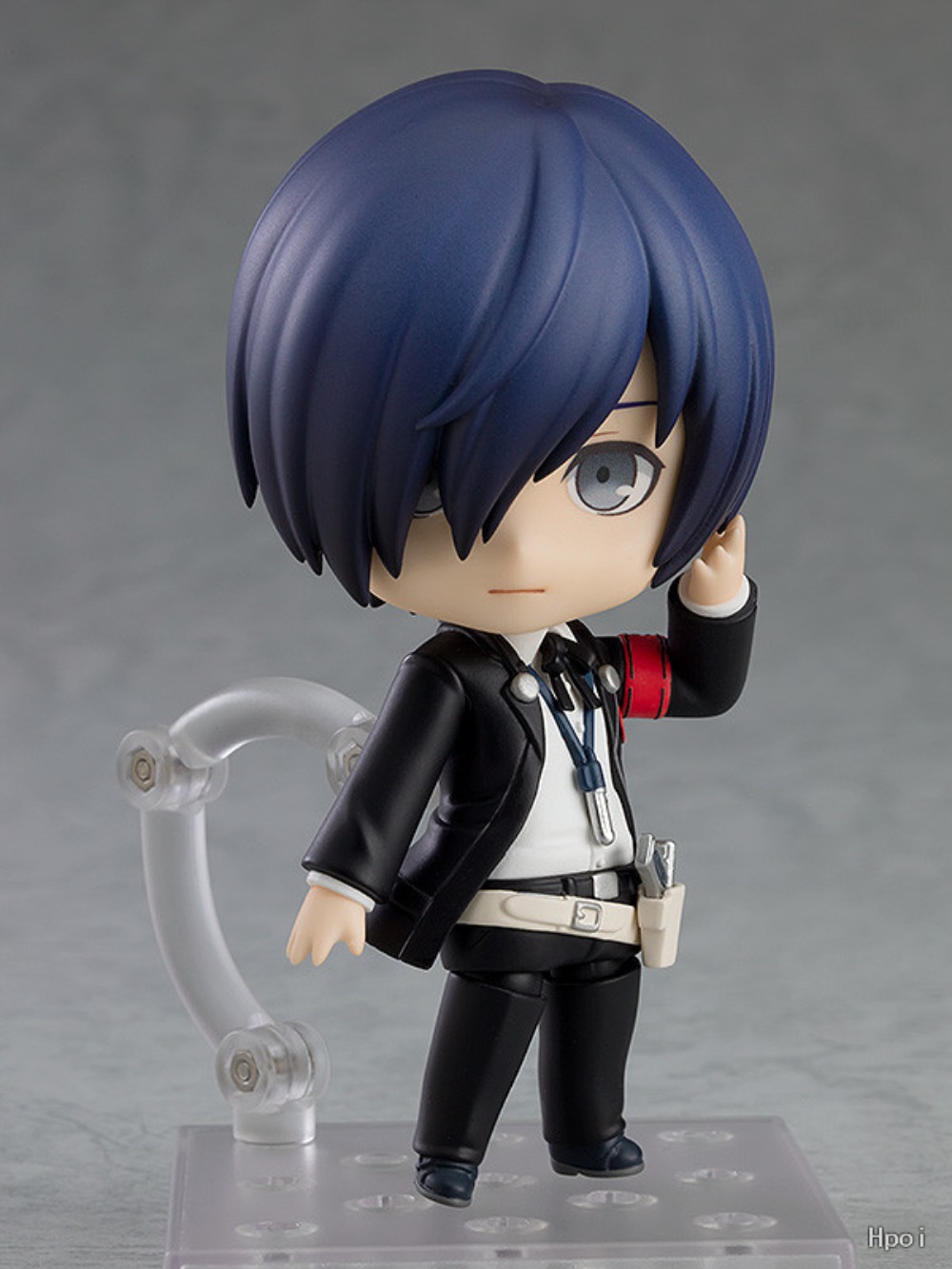 Nendoroid 100% Originale della - Good Smile Company Figma recensione e prezzo
