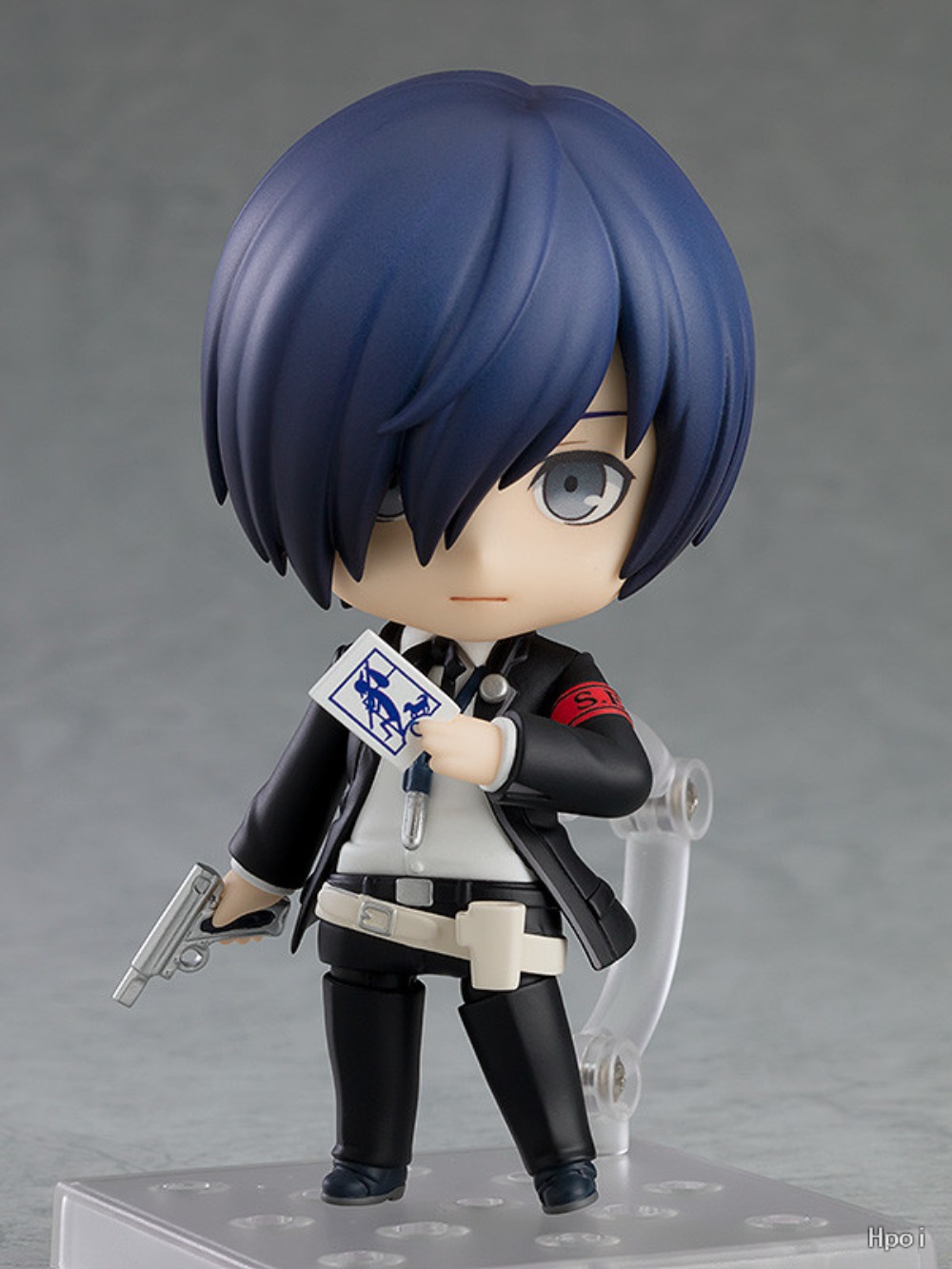 Nendoroid 100% Originale della - Good Smile Company Figma recensione e prezzo