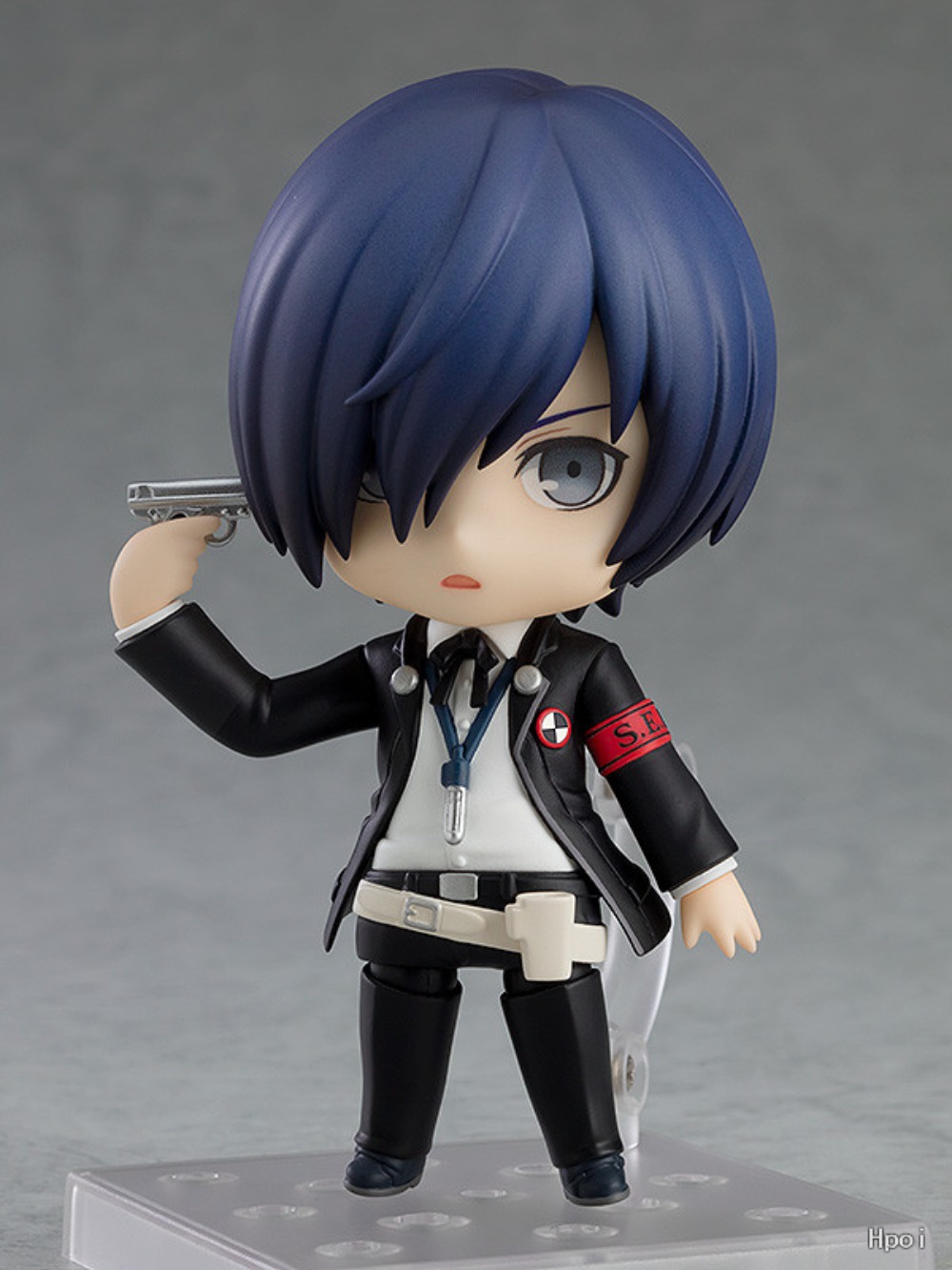 Nendoroid 100% Originale della - Good Smile Company Figma recensione e prezzo