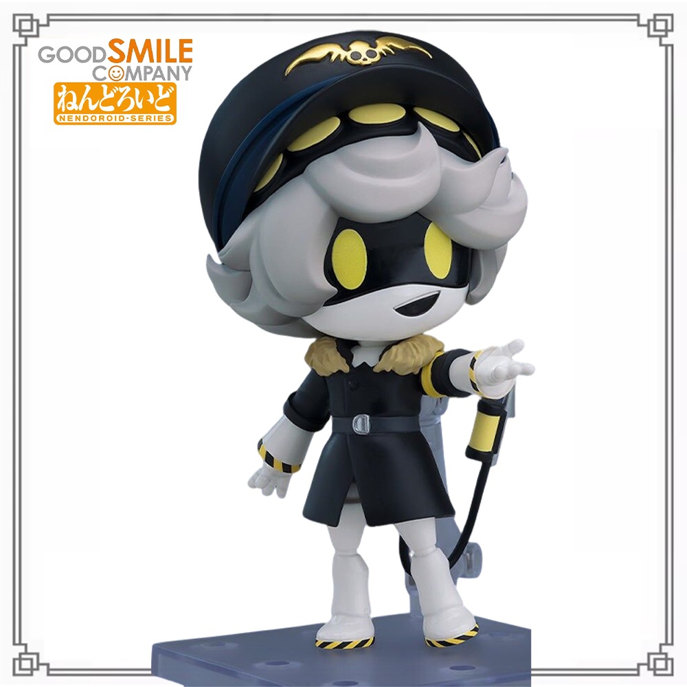100% disponibile in magazzino, - Good Smile Company Nendoroid recensione e prezzo