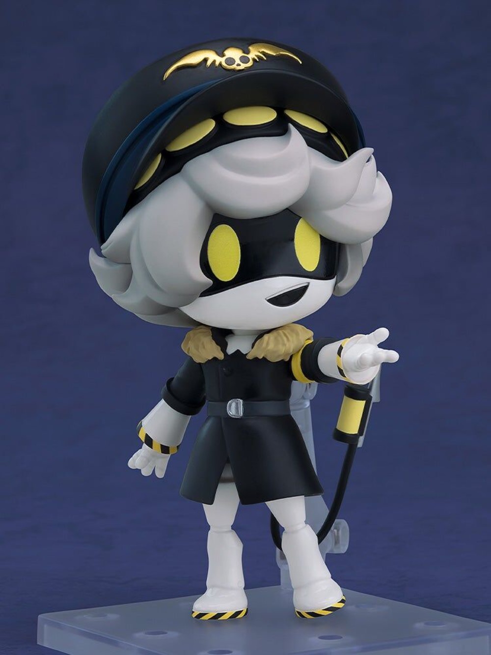 100% disponibile in magazzino, - Good Smile Company Nendoroid recensione e prezzo