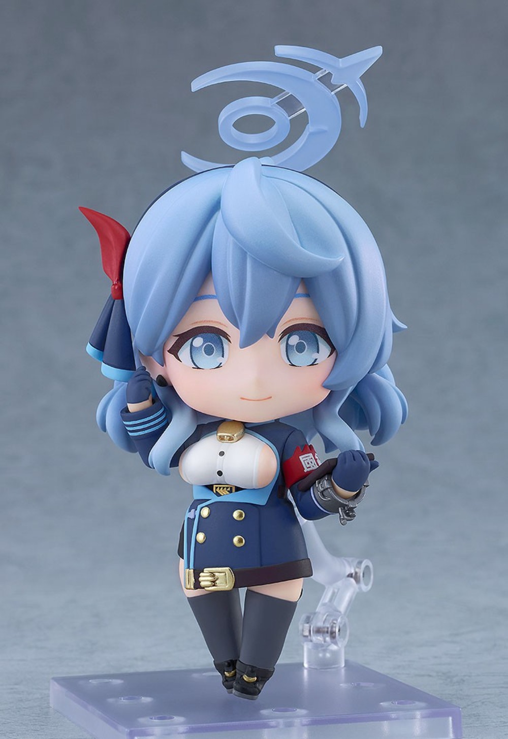【JM】100% Originale Good Smile  - Good Smile Company Nendoroid recensione e prezzo