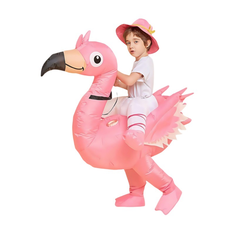 Costumi gonfiabili a forma di  - Cosplay Props recensione e prezzo