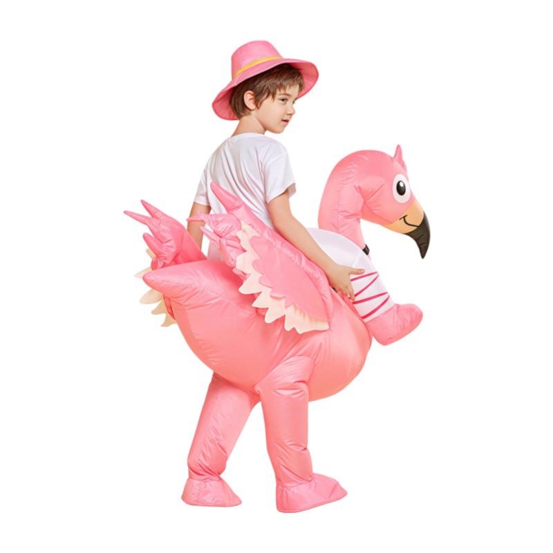 Costumi gonfiabili a forma di  - Cosplay Props recensione e prezzo