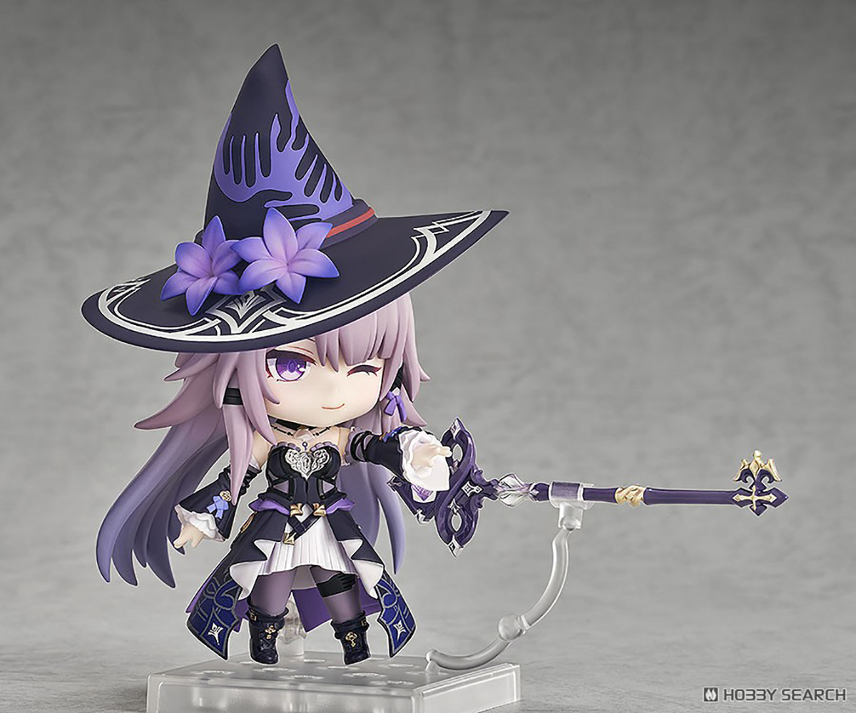 Action Figure Originale della  - Good Smile Company Nendoroid recensione e prezzo