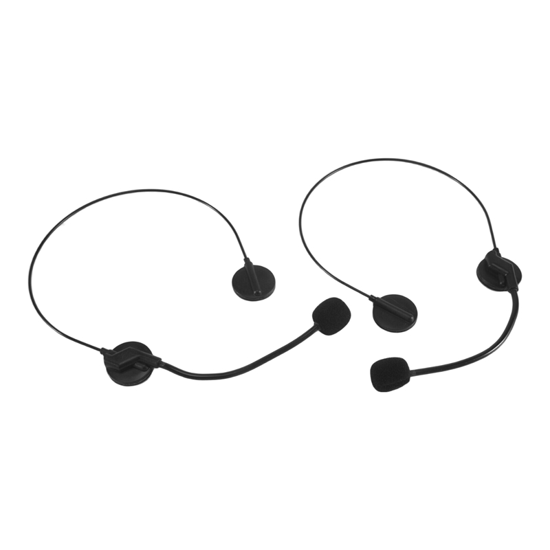 Confezione da 9 (2 paia) Cuffi - Cosplay Props recensione e prezzo