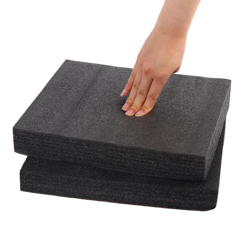 1 Pezzo di Blocco di Schiuma i - Eva Foam Sheet recensione e prezzo