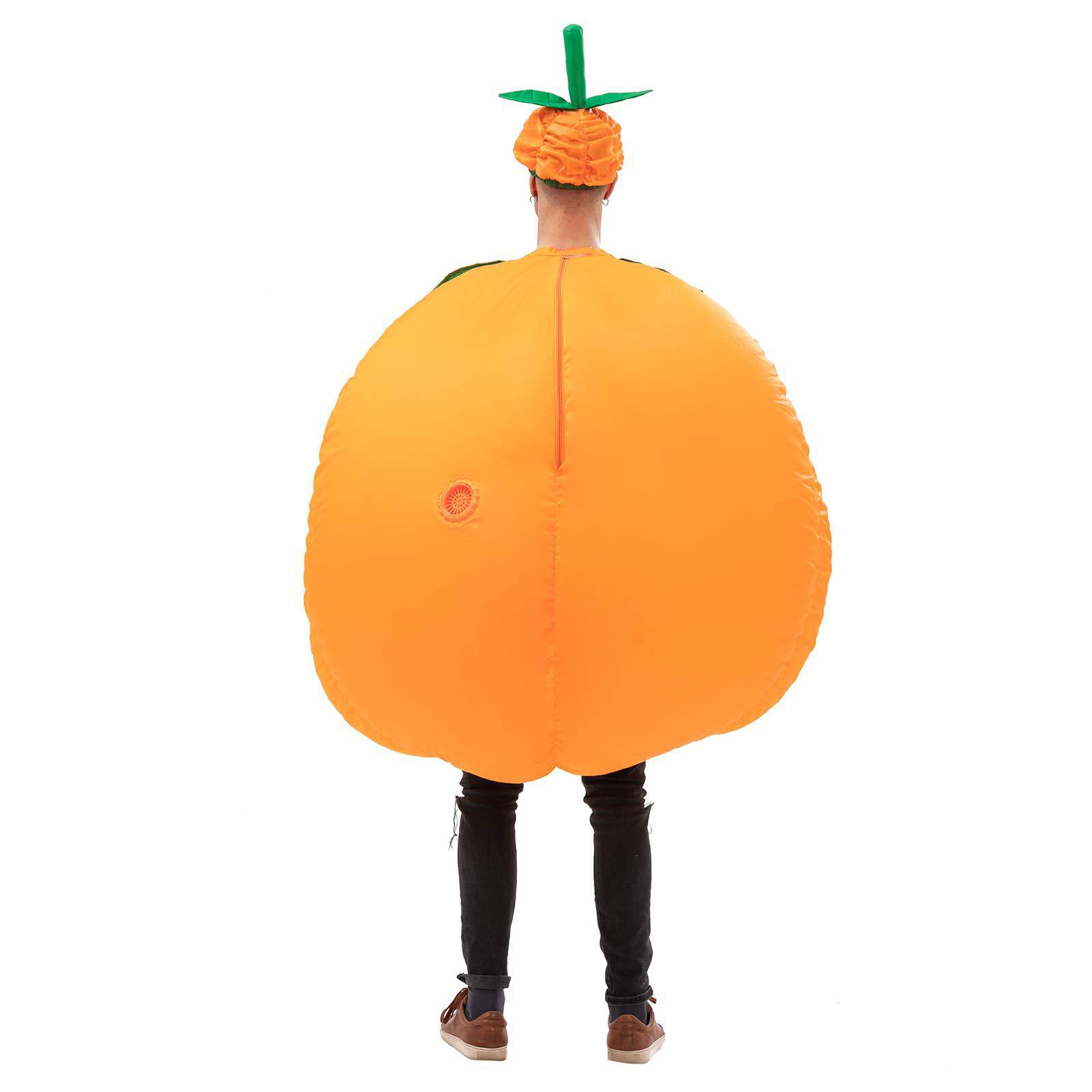 Costumi Gonfiabili a Forma di  - Cosplay Props recensione e prezzo
