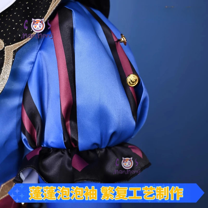 Anime PJSK Tenma Tsukasa tks t - Prop Para Cosplay recensione e prezzo