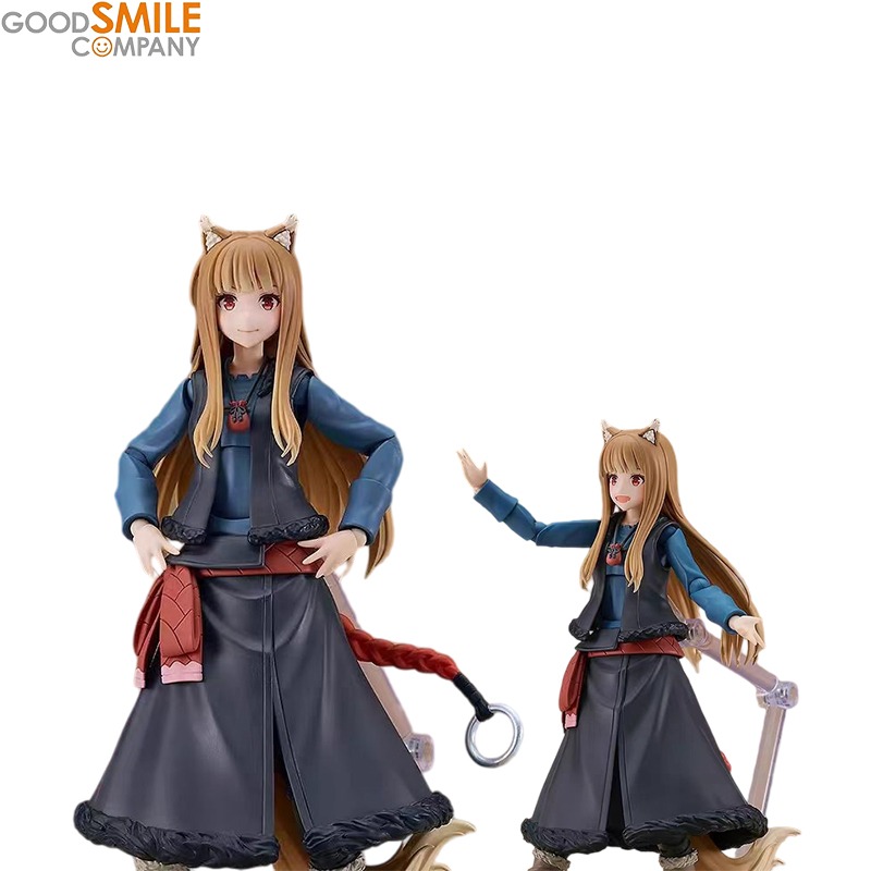 Disponibile in magazzino, Figm - Good Smile Company Figma recensione e prezzo