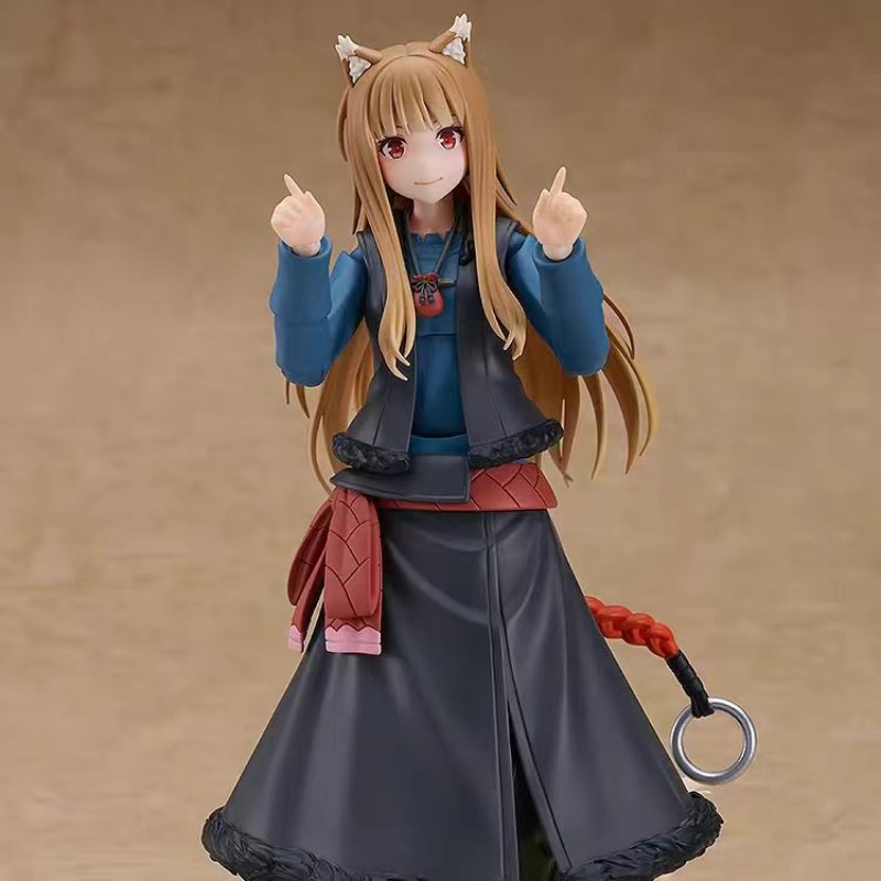 Disponibile in magazzino, Figm - Good Smile Company Figma recensione e prezzo