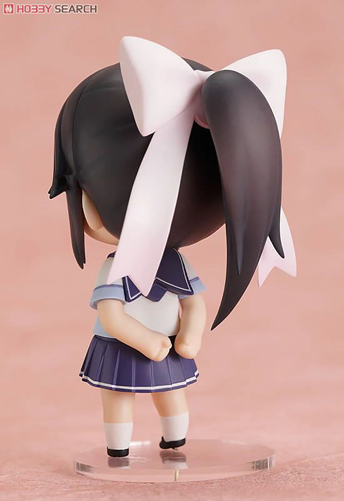 Action Figure Originale e Aute - Good Smile Company Nendoroid recensione e prezzo