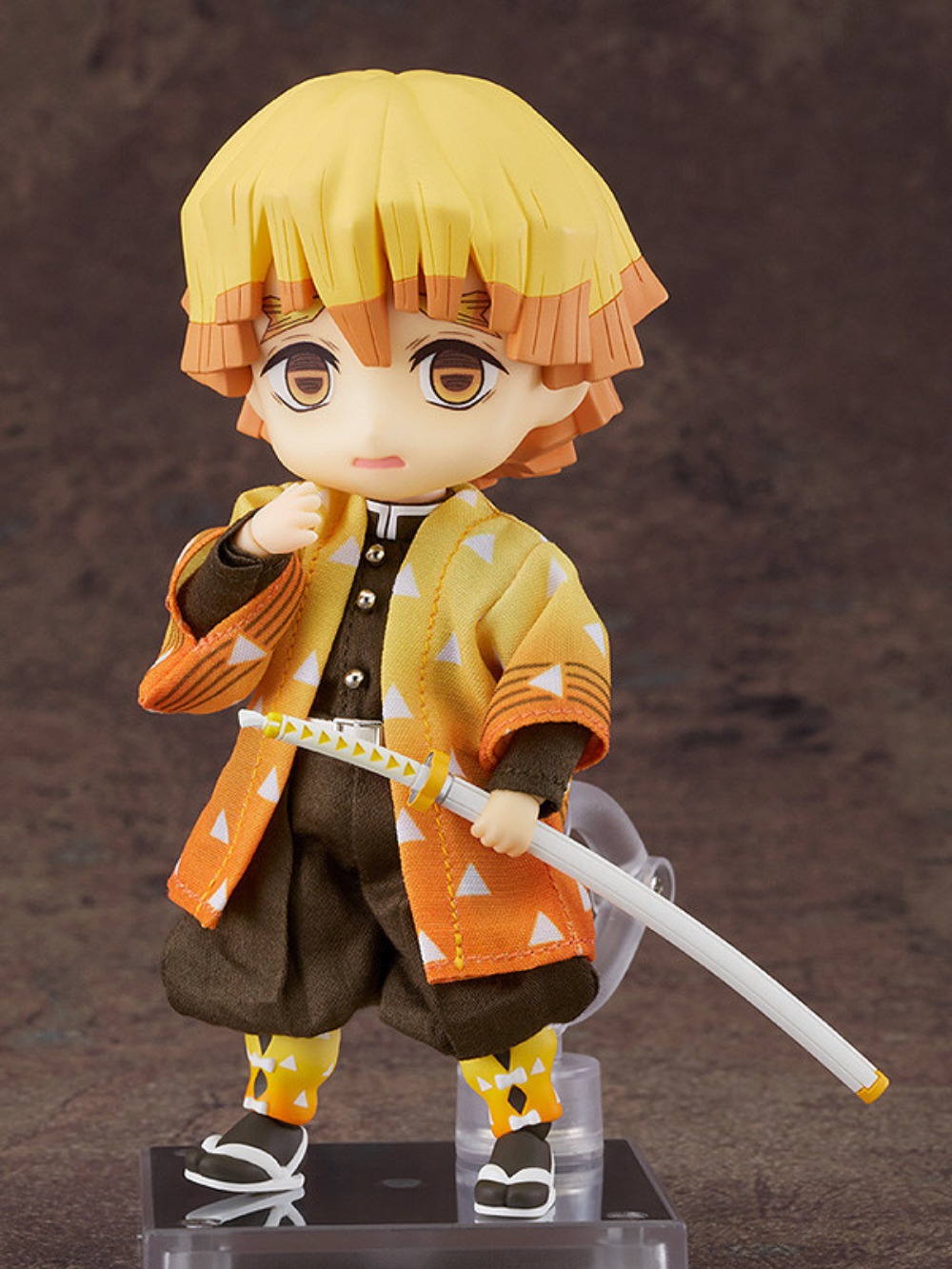 100% Originale Disponibile Goo - Good Smile Company Nendoroid recensione e prezzo