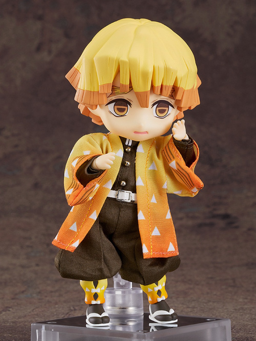 100% Originale Disponibile Goo - Good Smile Company Nendoroid recensione e prezzo