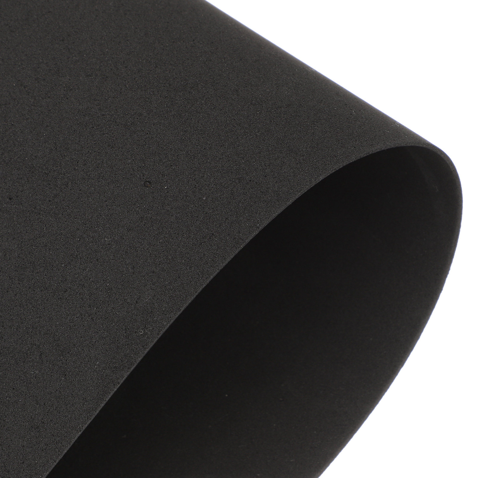 4 fogli di pannelli in schiuma - Cosplay Props Eva Foam recensione e prezzo