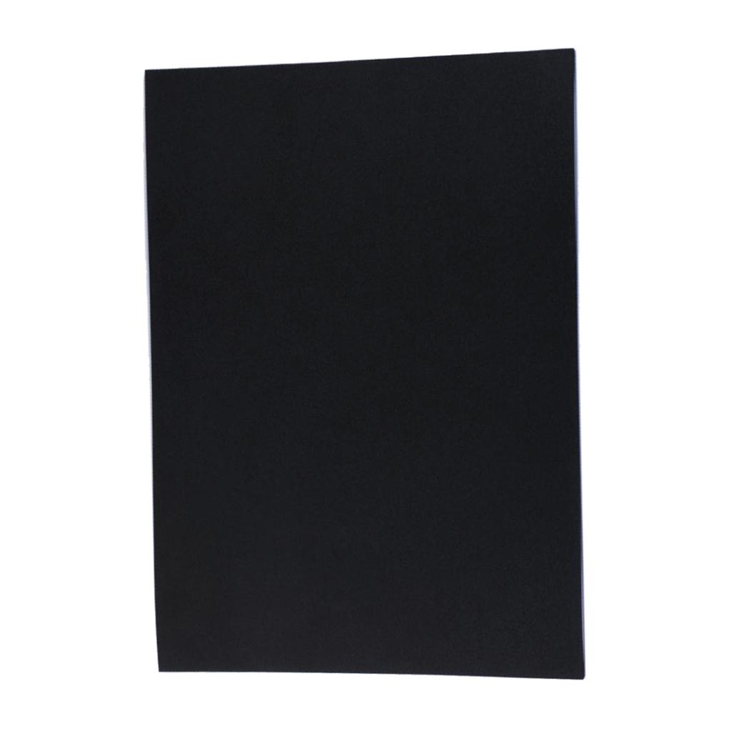 Kit per lavori creativi fai-da - Cosplay Props Eva Foam recensione e prezzo