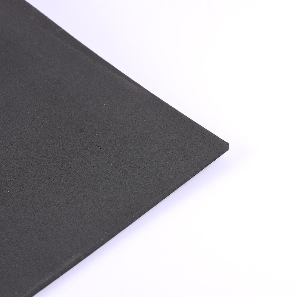 Kit per lavori creativi fai-da - Cosplay Props Eva Foam recensione e prezzo