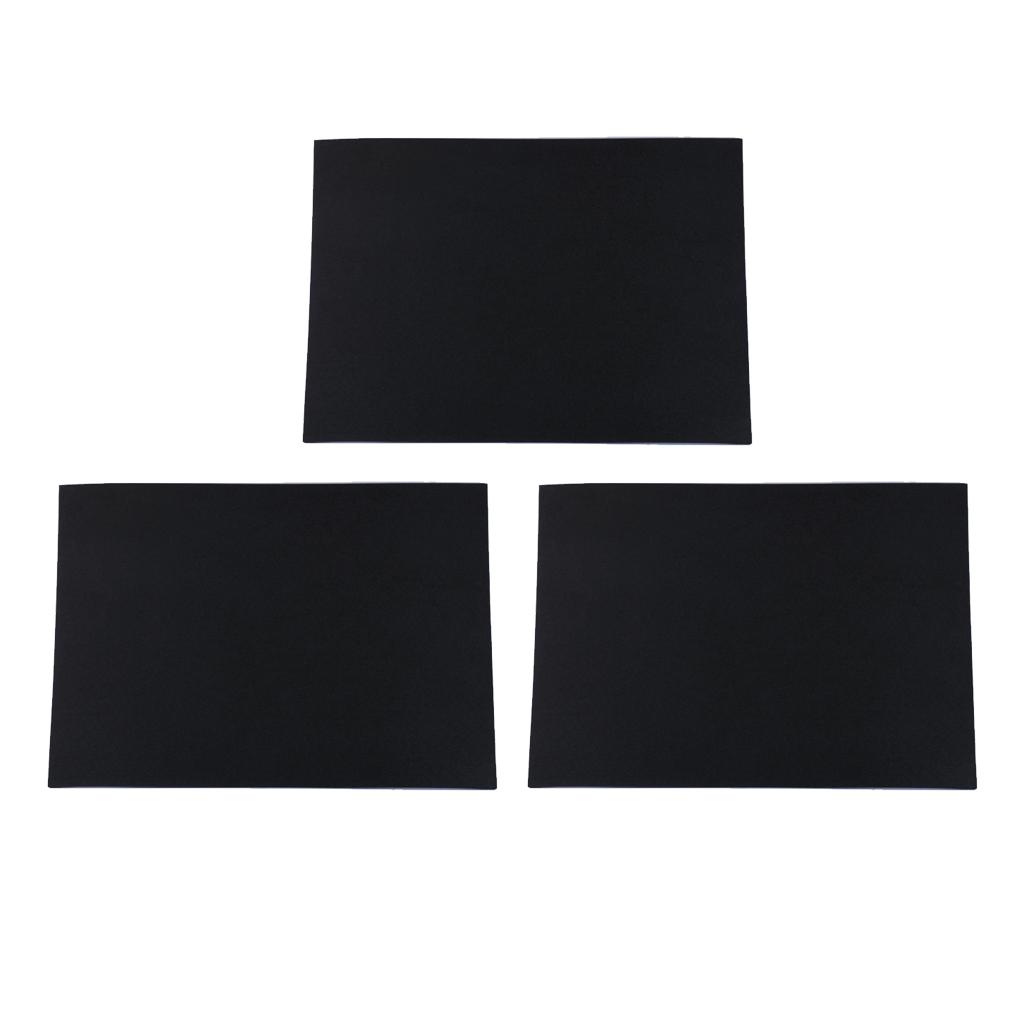 Kit per lavori creativi fai-da - Cosplay Props Eva Foam recensione e prezzo