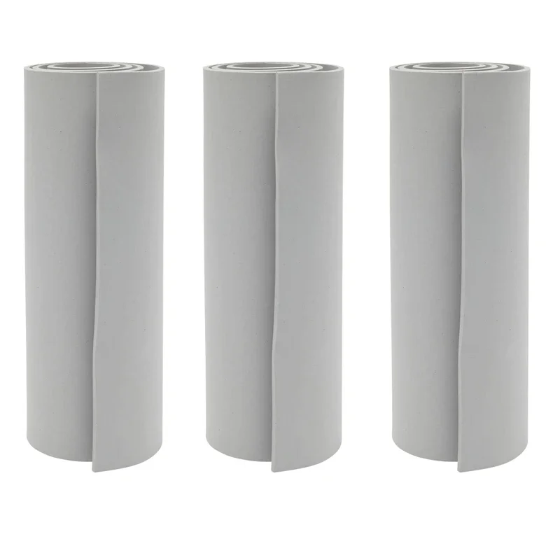 1mm 2mm 3mm 5mm 10mm Fogli di  - Craft Foam Roll recensione e prezzo