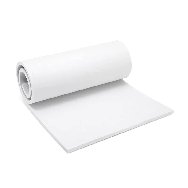 1mm 2mm 3mm 5mm 10mm Fogli di  - Craft Foam Roll recensione e prezzo