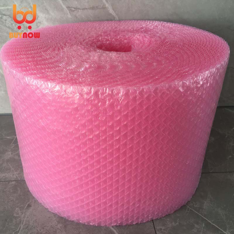 Confezione in rotolo di pellic - Craft Foam Roll recensione e prezzo